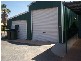 2 Nyanda Place, South Hedland WA 6722