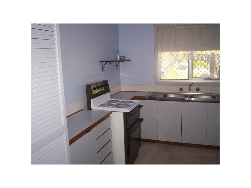 2 Nyanda Place, South Hedland WA 6722