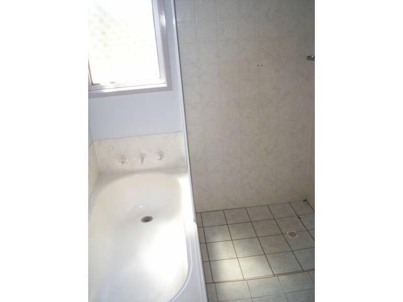 2 Nyanda Place, South Hedland WA 6722