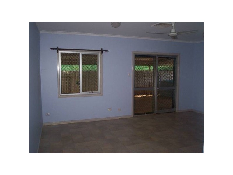 2 Nyanda Place, South Hedland WA 6722