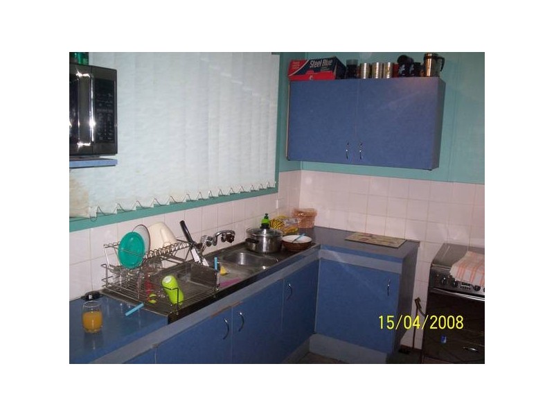 18 Baler Close, South Hedland WA 6722