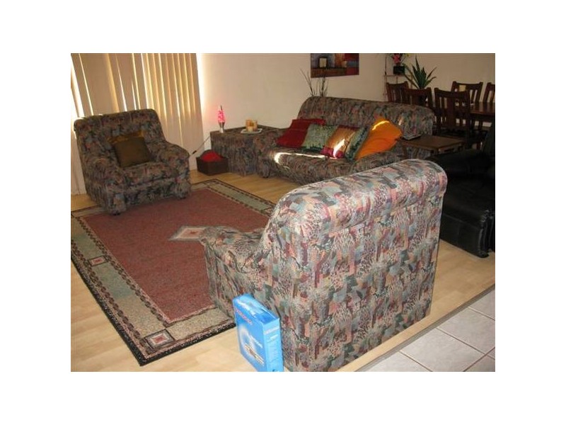 1 Huxtable Crescent, South Hedland WA 6722