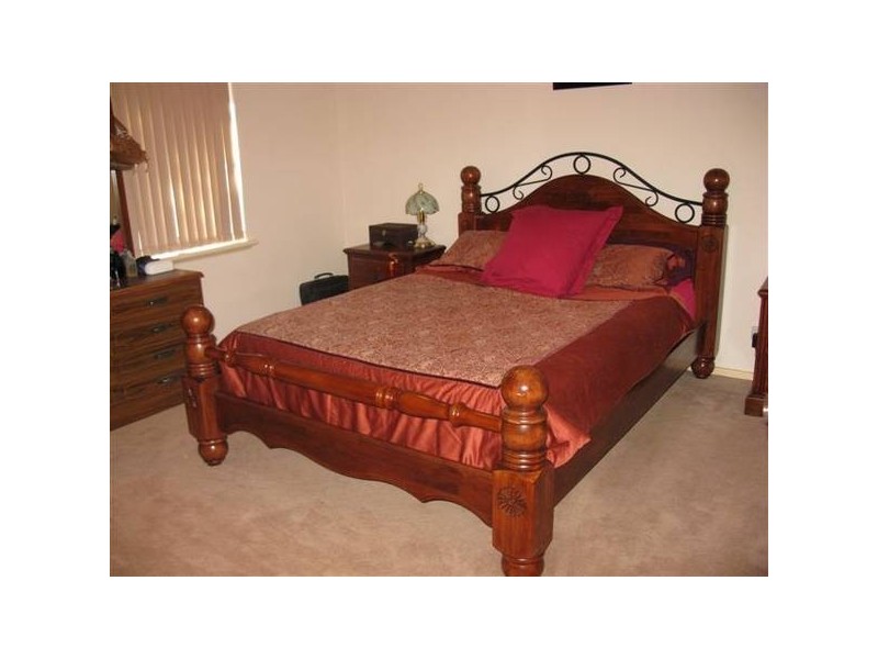 1 Huxtable Crescent, South Hedland WA 6722