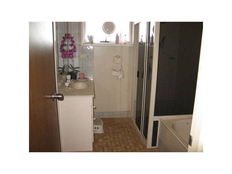 1 Huxtable Crescent, South Hedland WA 6722