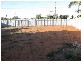 1 Huxtable Crescent, South Hedland WA 6722