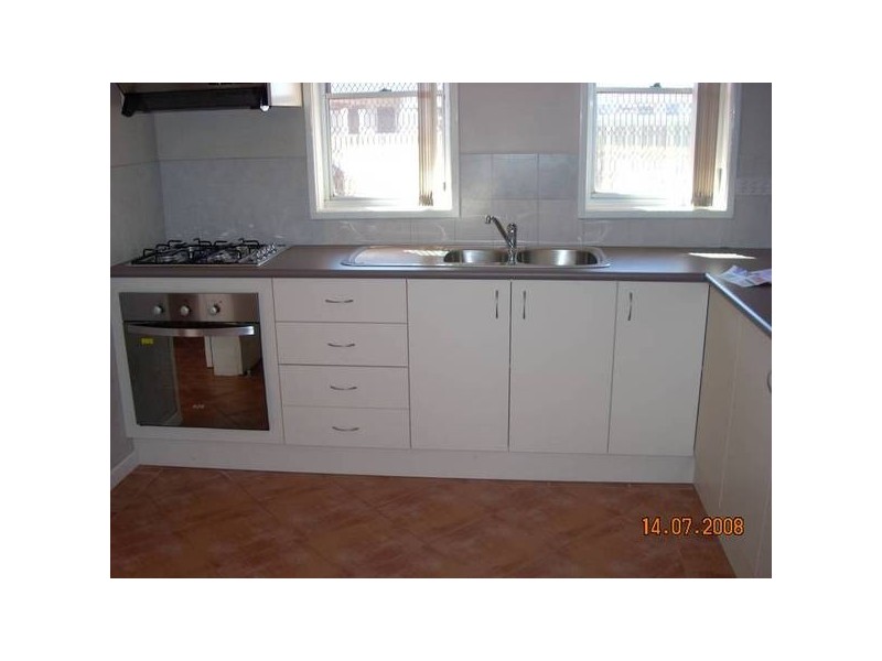 18 Judith Way, South Hedland WA 6722