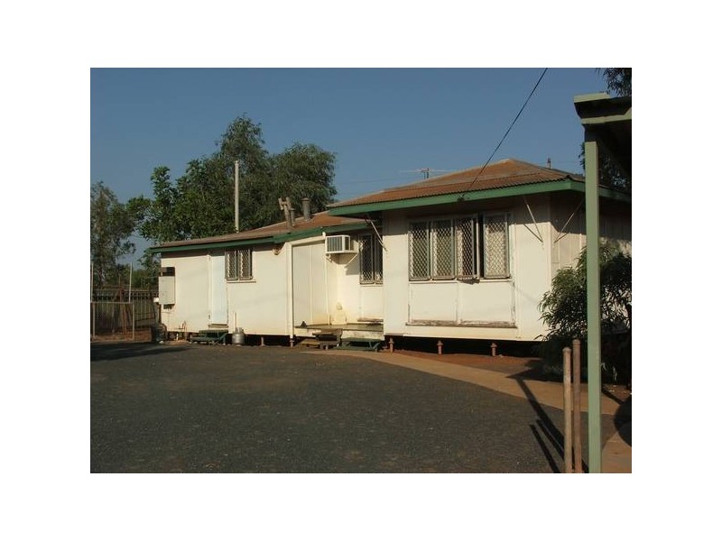 53 Brodie Crescent, South Hedland WA 6722