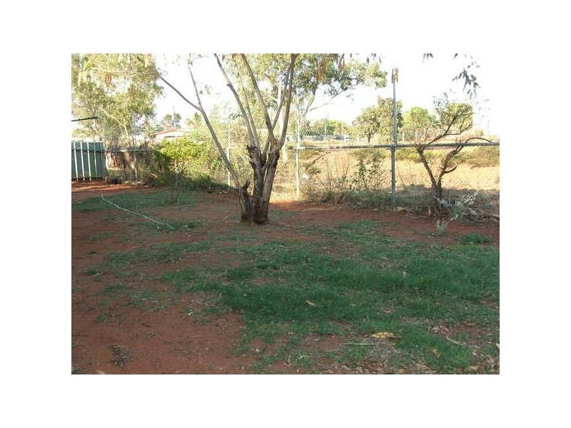 53 Brodie Crescent, South Hedland WA 6722