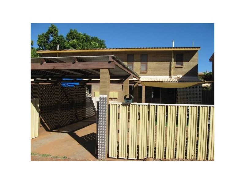 8 Janice Way, South Hedland WA 6722