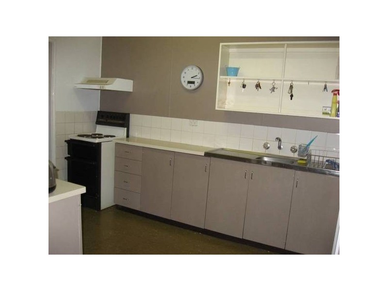 8 Janice Way, South Hedland WA 6722