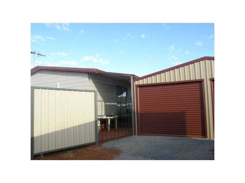 15 Callawa Way, Newman WA 6753