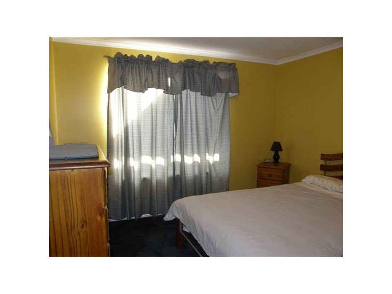 15 Callawa Way, Newman WA 6753