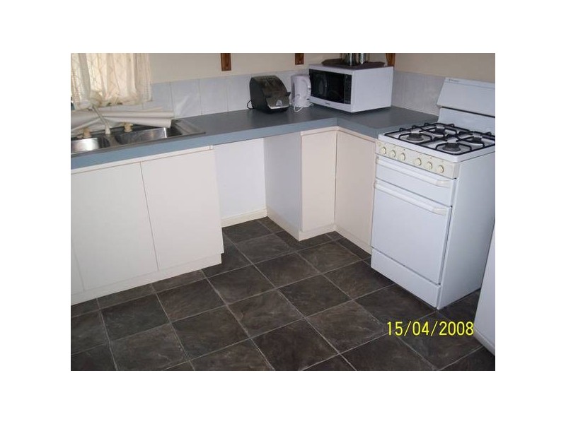 8 Paroo Street, South Hedland WA 6722