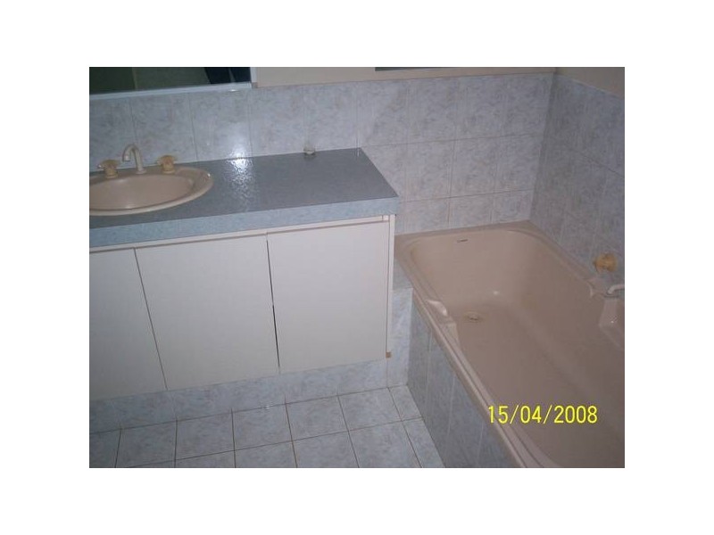 8 Paroo Street, South Hedland WA 6722