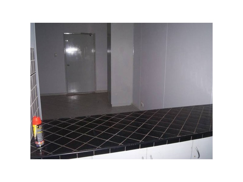 7A Mauger Place, South Hedland WA 6722