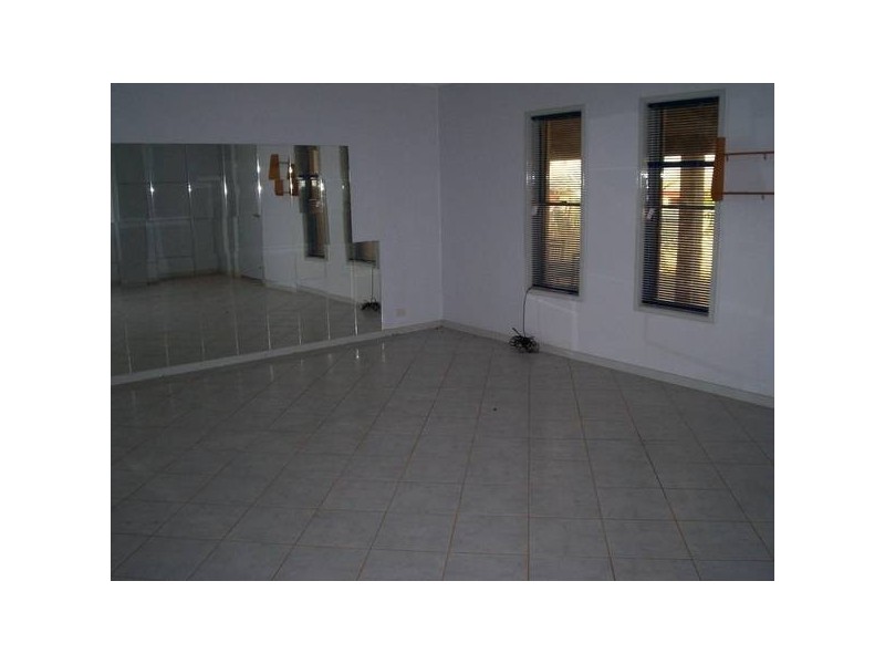 7A Mauger Place, South Hedland WA 6722