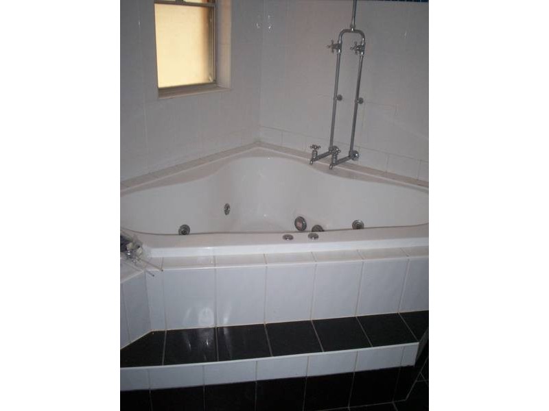 7A Mauger Place, South Hedland WA 6722