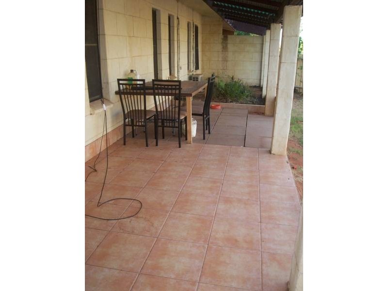 7A Mauger Place, South Hedland WA 6722