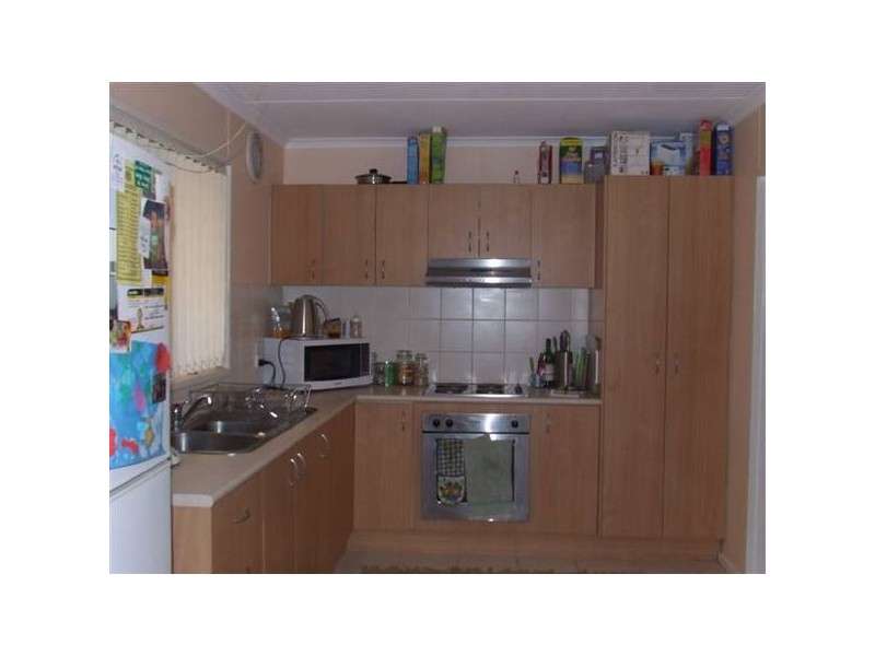 27 Lawson Street, South Hedland WA 6722