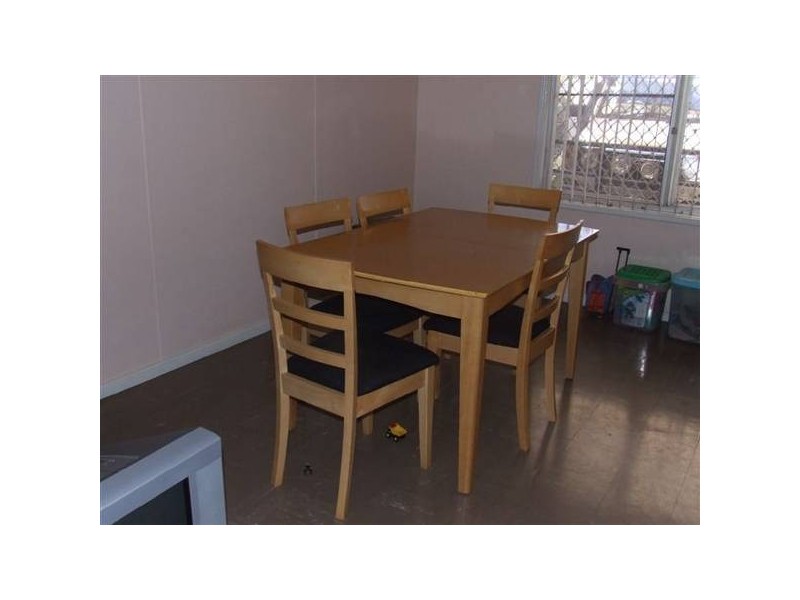 27 Lawson Street, South Hedland WA 6722