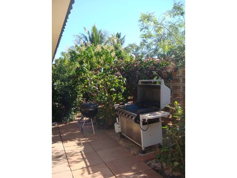 27 Lawson Street, South Hedland WA 6722