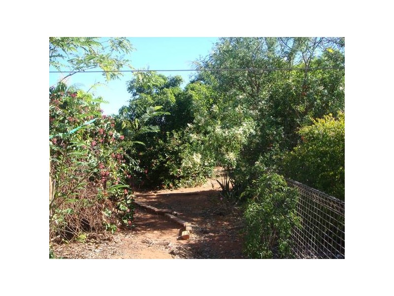 27 Lawson Street, South Hedland WA 6722