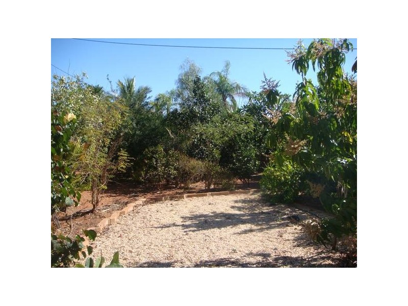 27 Lawson Street, South Hedland WA 6722