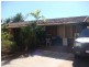 27 Lawson Street, South Hedland WA 6722
