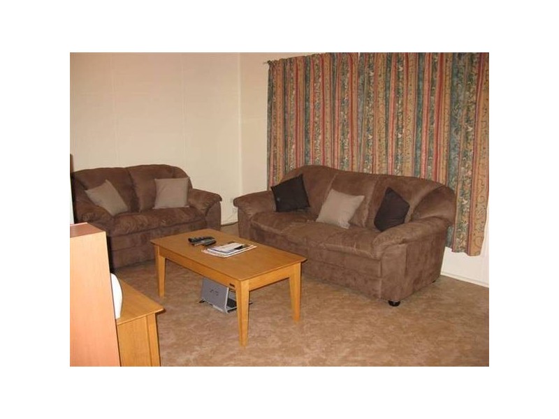 13 Baler Close, South Hedland WA 6722