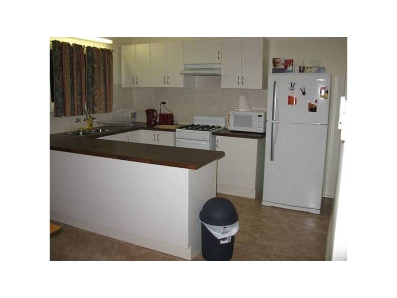 13 Baler Close, South Hedland WA 6722