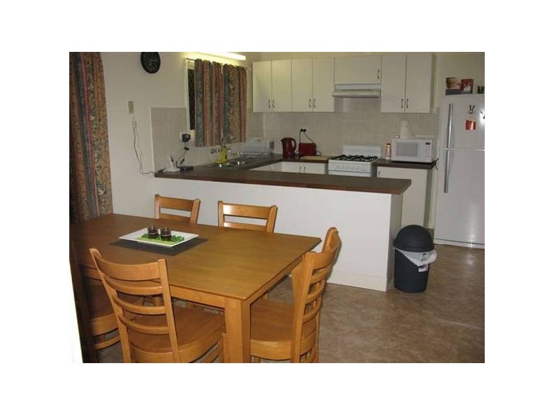 13 Baler Close, South Hedland WA 6722