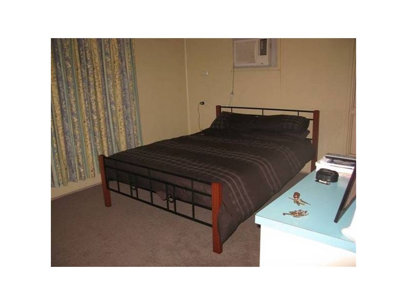 13 Baler Close, South Hedland WA 6722