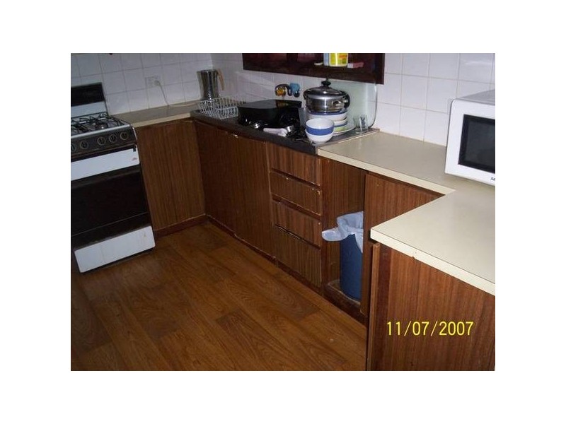 3A Kwinana Street, South Hedland WA 6722