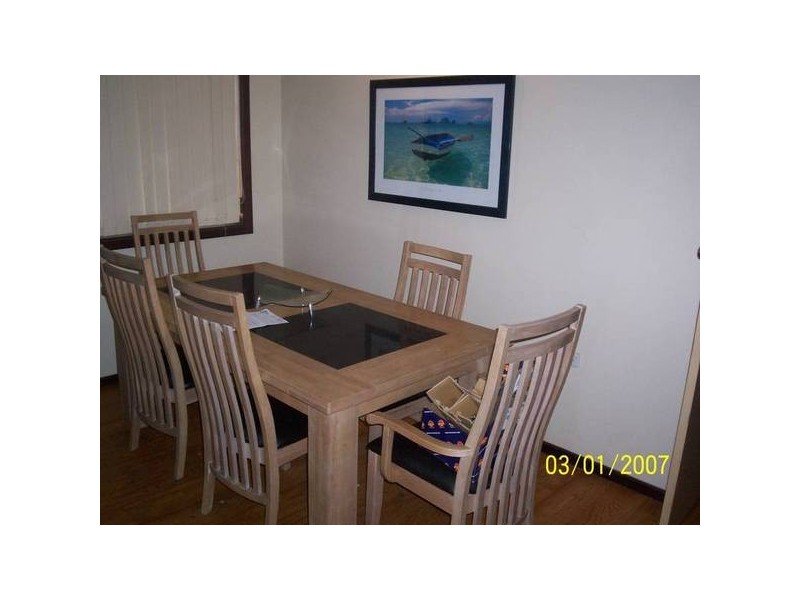 3A Kwinana Street, South Hedland WA 6722