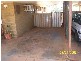 3A Kwinana Street, South Hedland WA 6722