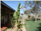 7 Catamore Court, South Hedland WA 6722