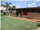 7 Catamore Court, South Hedland WA 6722
