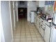 7 Catamore Court, South Hedland WA 6722