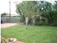 7 Catamore Court, South Hedland WA 6722