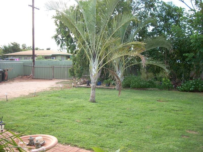 7 Catamore Court, South Hedland WA 6722