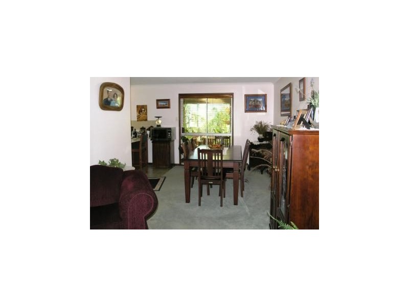 1 Yarrunga Crescent, South Hedland WA 6722