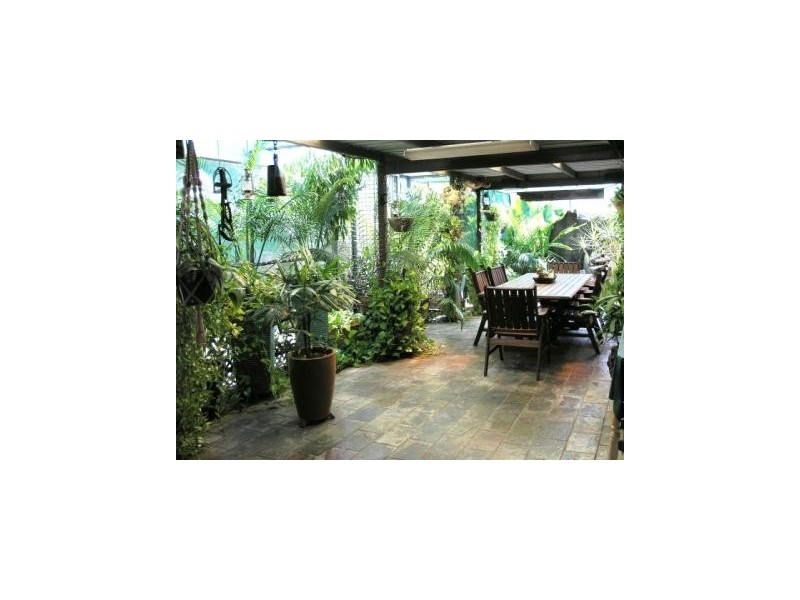 1 Yarrunga Crescent, South Hedland WA 6722