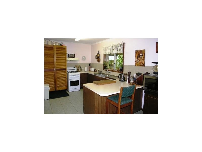 1 Yarrunga Crescent, South Hedland WA 6722