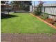 123 Kennedy Street, South Hedland WA 6722
