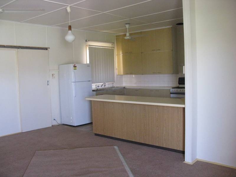 123 Kennedy Street, South Hedland WA 6722