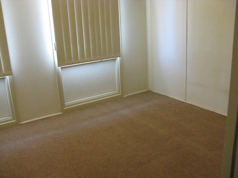 123 Kennedy Street, South Hedland WA 6722