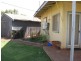 123 Kennedy Street, South Hedland WA 6722
