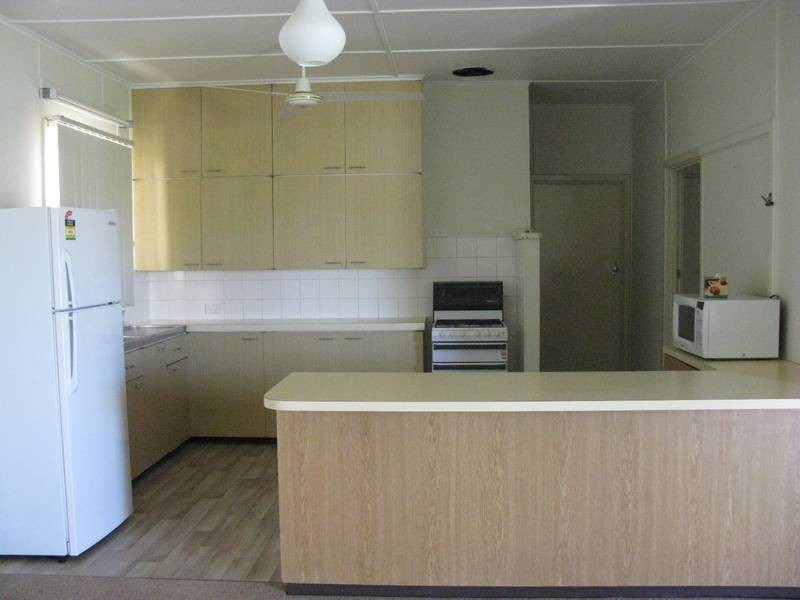 123 Kennedy Street, South Hedland WA 6722