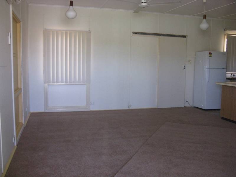 123 Kennedy Street, South Hedland WA 6722