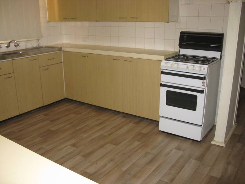 123 Kennedy Street, South Hedland WA 6722